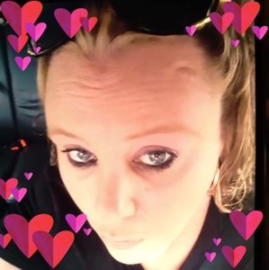 Meet your Posher, Kasandra